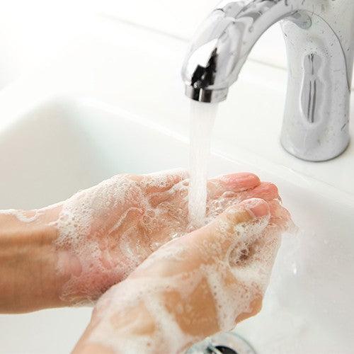 BOMBA CENTRIFUGA 3/4HP EVANS - GRUPODONPEDRO