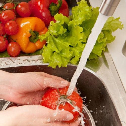 BOMBA CENTRIFUGA 1.5HP EVANS - GRUPODONPEDRO