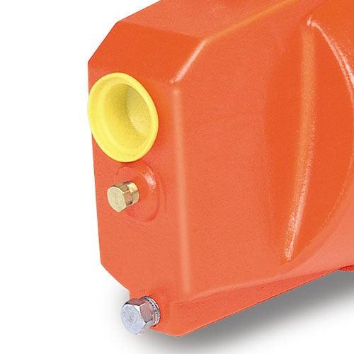 BOMBA JET 1HP EVANS JX2ME100E - GRUPODONPEDRO