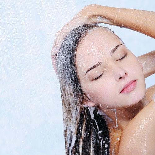 BOMBA JET 1HP EVANS JX2ME100E - GRUPODONPEDRO