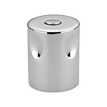 Manerales rívoli c-16