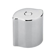 Manerales andros c-20