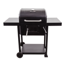 Load image into Gallery viewer, Asador de carbón Performance 580 Charbroil
