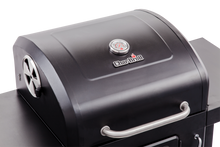 Load image into Gallery viewer, Asador de carbón Performance 580 Charbroil
