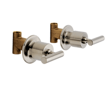 Mezcladora individual proyecta cre-sp-01-s