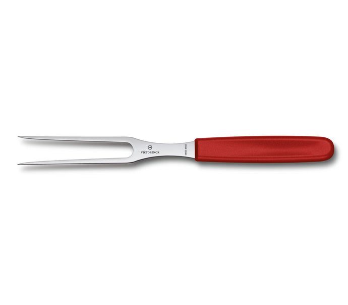 Tenedor para trinchar Victorinox 15cm