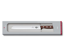 CUCHILLO PARA PAN - GRUPODONPEDRO