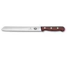 CUCHILLO PARA PAN - GRUPODONPEDRO