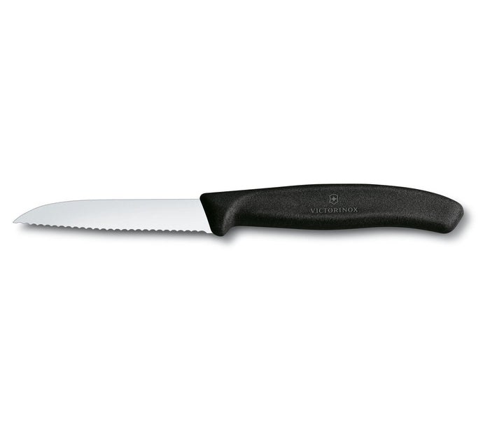 CUCHILLO PARA MONDAR SWISS CLASSIC - GRUPODONPEDRO