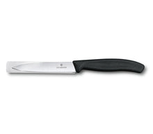 CUCHILLO LEGUMBRES 10 CM - GRUPODONPEDRO