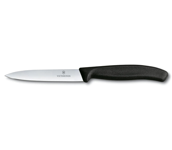 CUCHILLO LEGUMBRES 10 CM - GRUPODONPEDRO