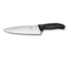 Cuchillo para trinchar Swiss Classic - GRUPODONPEDRO
