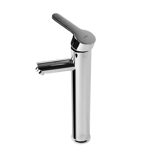 Monomando alto para lavabo Dica 4439