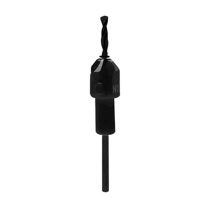 Avellanador combinado Dewalt #6