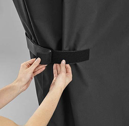 FUNDA PARA ASADORES Q2000 Y Q3000 WEBER - GRUPODONPEDRO