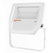 Load image into Gallery viewer, Proyectorfloodlight blanco 10w - 5000k
