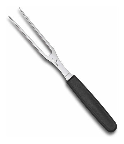 Tenedor de trinchar Victorinox de 15cm