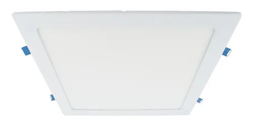 Empotrado a techo blanco 12w 2700k Estevez