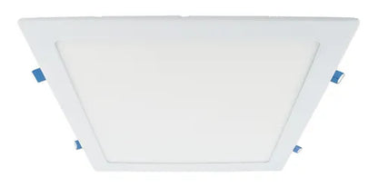 Empotrado a techo blanco 12w 2700k Estevez
