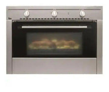 HORNO DE GAS TEKA FG 924 - GRUPODONPEDRO
