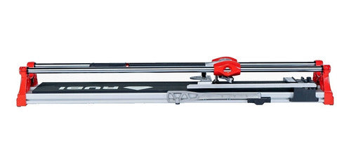 Cortadora manual de ceramica hit-1200 n rubi