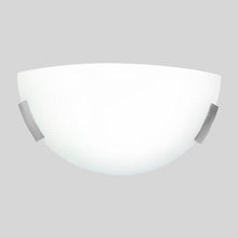 Cargar imagen en el visor de la galería, LAMPARA INTERIOR MARE I E27 8.5W - GRUPODONPEDRO

