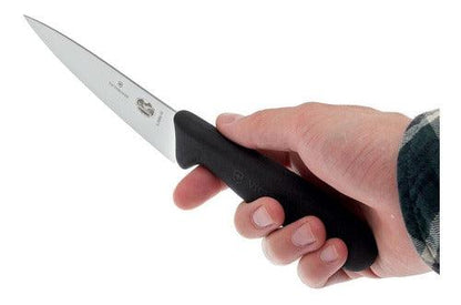 CUCHILLO DE COCINA VICTORINOX 5.2003.12 - GRUPODONPEDRO