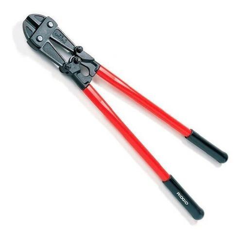 CORTAPERNOS S24 RIDGID - GRUPODONPEDRO