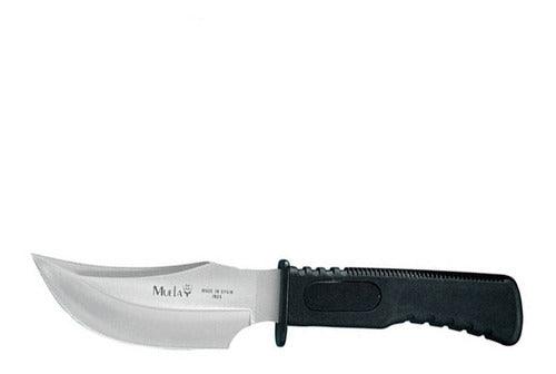 Cuchillo Muela Mk-12 Original Muela