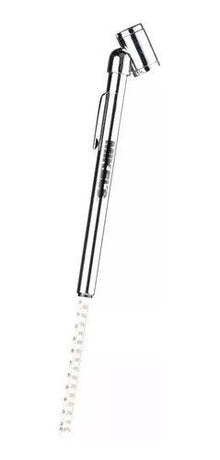 CALIBRADOR PROFESIONAL TIPO PLUMA - GRUPODONPEDRO