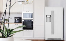 Pintura epoxy acero inoxidable 887ml