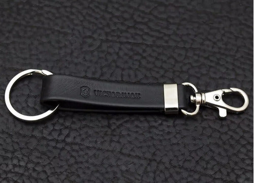 Llavero Victorinox para cinturon 500734