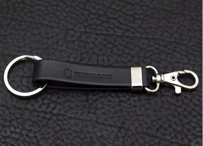 Llavero Victorinox para cinturon 500734