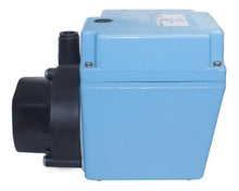 BOMBA FUENTE 3E-12N 8 Gal/Min - GRUPODONPEDRO