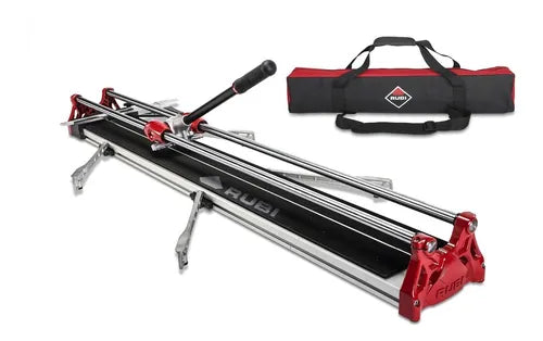 Cortadora manual de ceramica hit-1200 n rubi