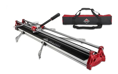 Cortadora manual de ceramica hit-1200 n rubi