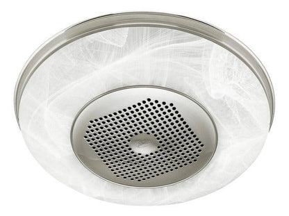 EXTRACTOR DE AIRE MILENIUM CON LUZ Y LUZ PILOTO 4'' ESTEVEZ - GRUPODONPEDRO