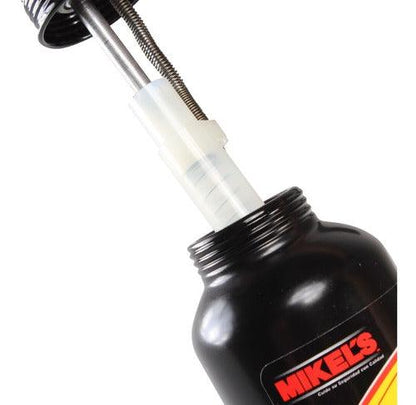 ACEITERA FLEXIBLE 250 ML A2F MIKELS - GRUPODONPEDRO