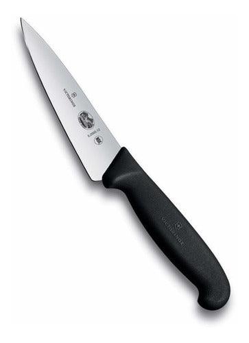 CUCHILLO DE COCINA VICTORINOX 5.2003.12 - GRUPODONPEDRO