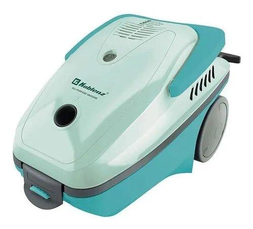 ASPIRADORA KOBLENZ MULTIUSOS DV-110 60A - GRUPODONPEDRO