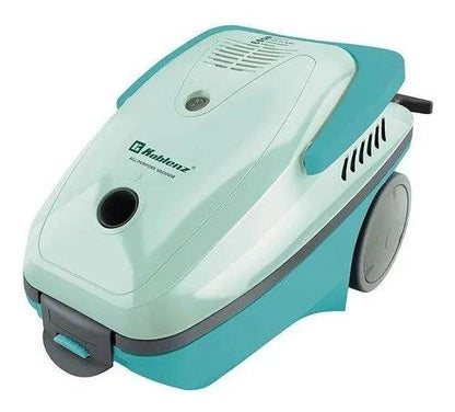 ASPIRADORA KOBLENZ MULTIUSOS DV-110 60A - GRUPODONPEDRO