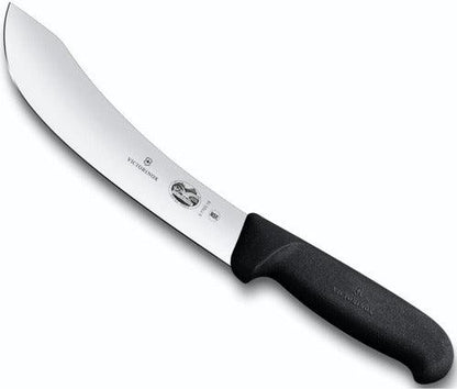 CUCHILLO VICTORINOX TORREON TIPO ALEMAN - GRUPODONPEDRO