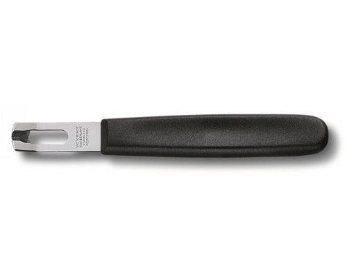 DECORADOR DE LIMONES VICTORINOX 5.3403 - GRUPODONPEDRO