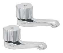 JUEGO DE LLAVES CON MANERALES PARA LAVABO DICA 4242 - GRUPODONPEDRO