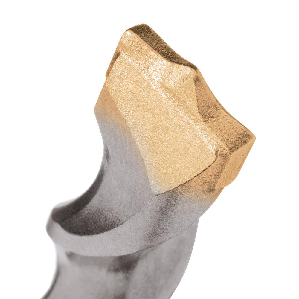 Broca Twister Croncreto - SDS Plus 3/4 x 6" - GRUPODONPEDRO