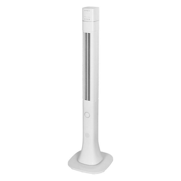 Ventilador de torre airon con bocina bluetooth tf-4801rbt Frikko