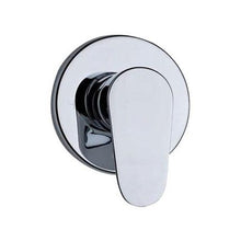 Monomando century e-708 Helvex