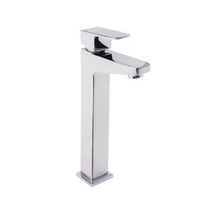 Monomando alto squadra e-937