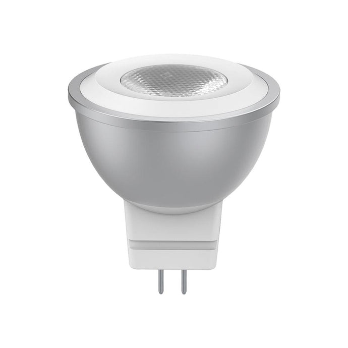 FOCO LED MR11 GU4 3.5W B/C - GRUPODONPEDRO