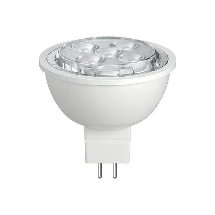 FOCO LED MR16 4.5W 6500K GU5.3 - GRUPODONPEDRO